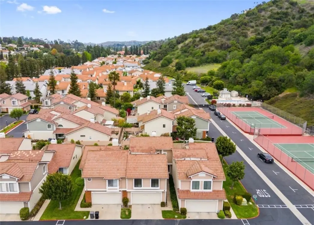 2004 Silver Hawk Dr. #1, Diamond Bar, CA 91765 - #1