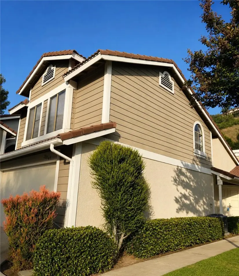 2004 Silver Hawk Dr. #1, Diamond Bar, CA 91765 - #2