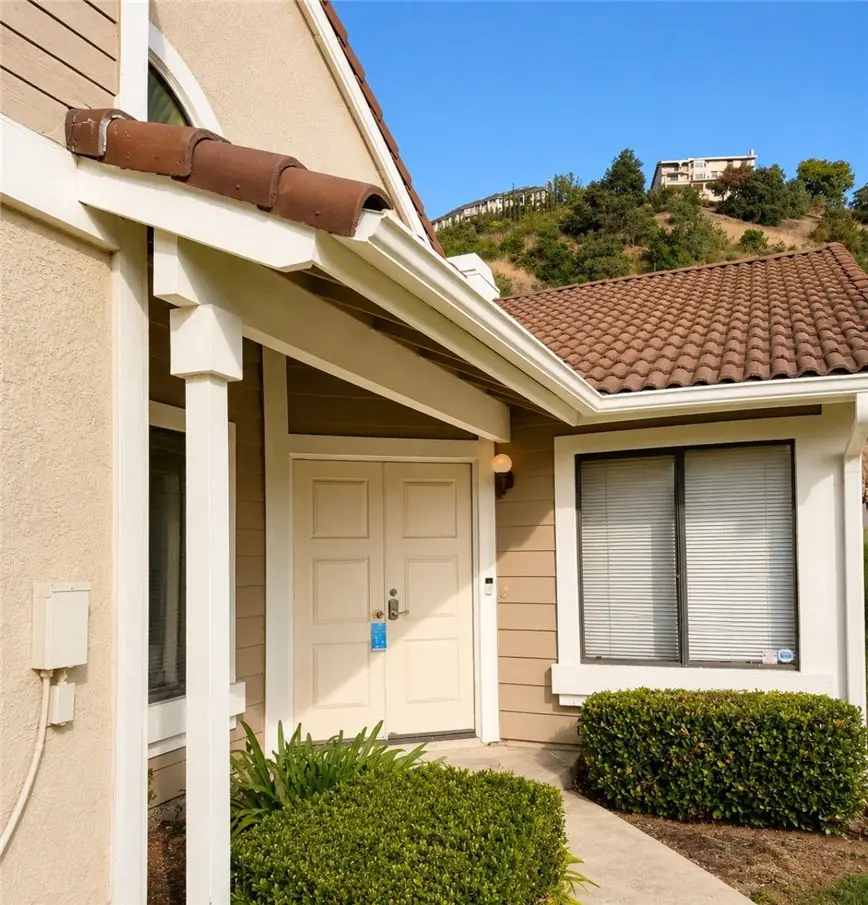 2004 Silver Hawk Dr. #1, Diamond Bar, CA 91765 - #3