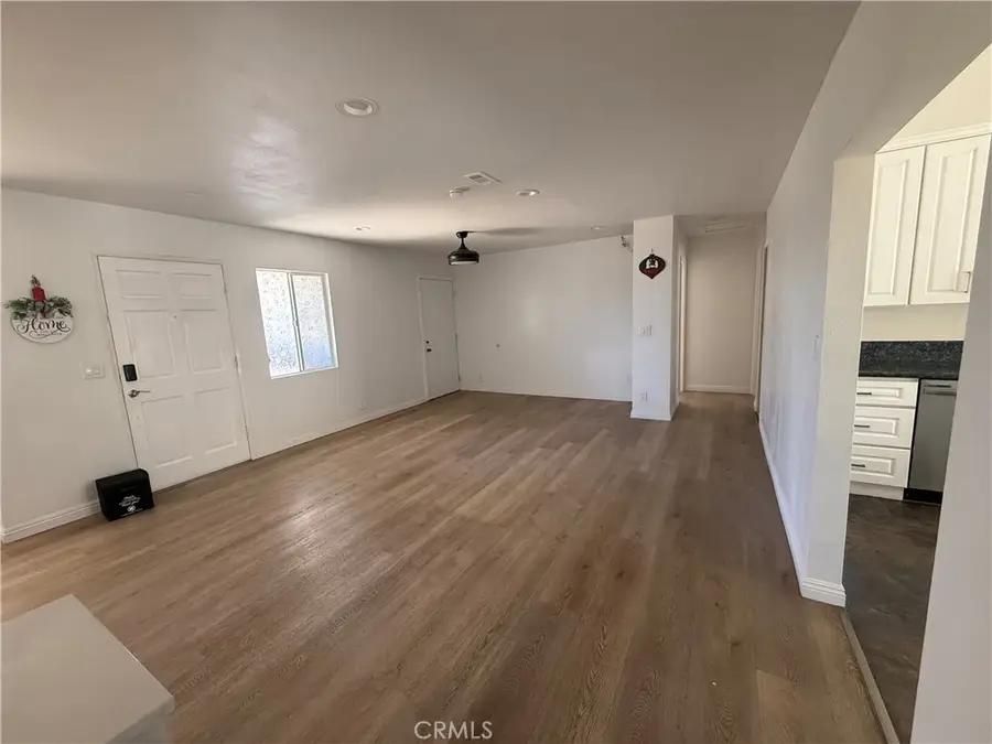 1464 Cranmer, Walnut, CA 91789 - #2