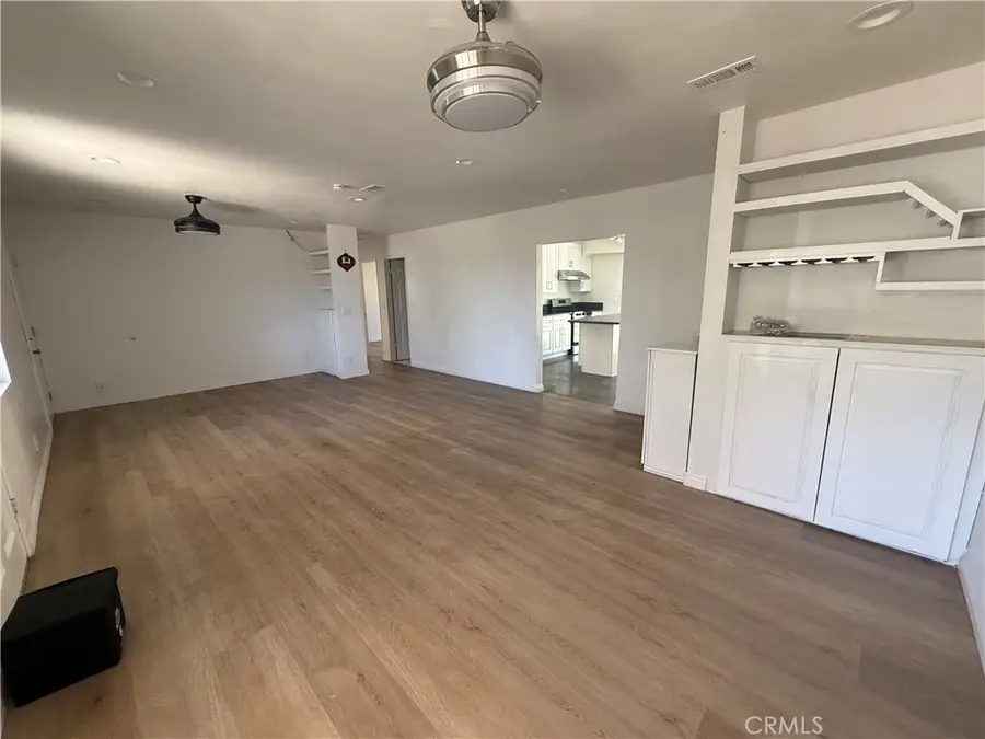 1464 Cranmer, Walnut, CA 91789 - #3