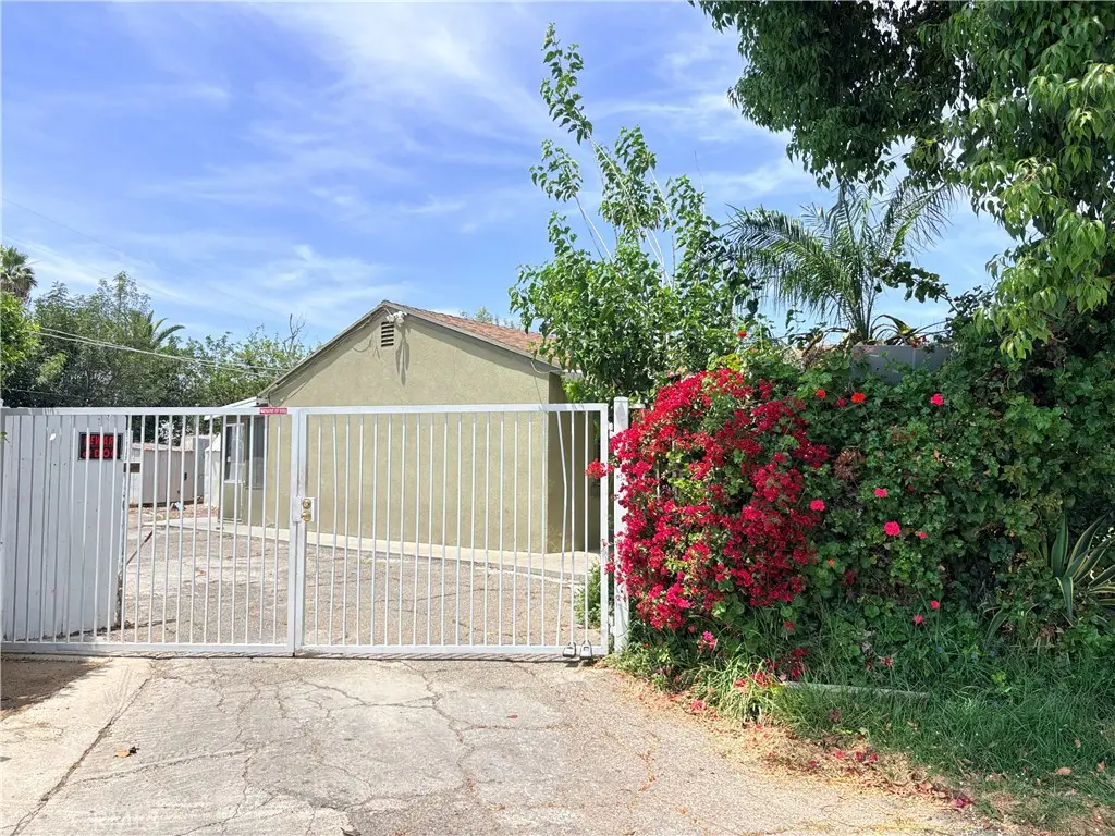 8754 Penny, Riverside, CA 92503 - #1