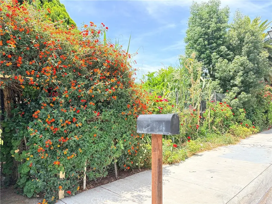 8754 Penny, Riverside, CA 92503 - #2