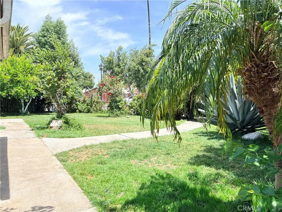 8754 Penny, Riverside, CA 92503 - #3
