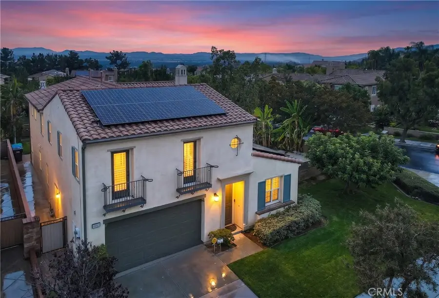 16699 Dustin, Chino Hills, CA 91709 - #2