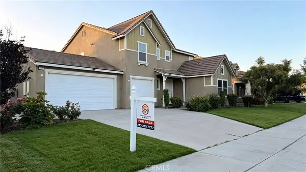7143 Leighton Drive, Eastvale, CA 92880