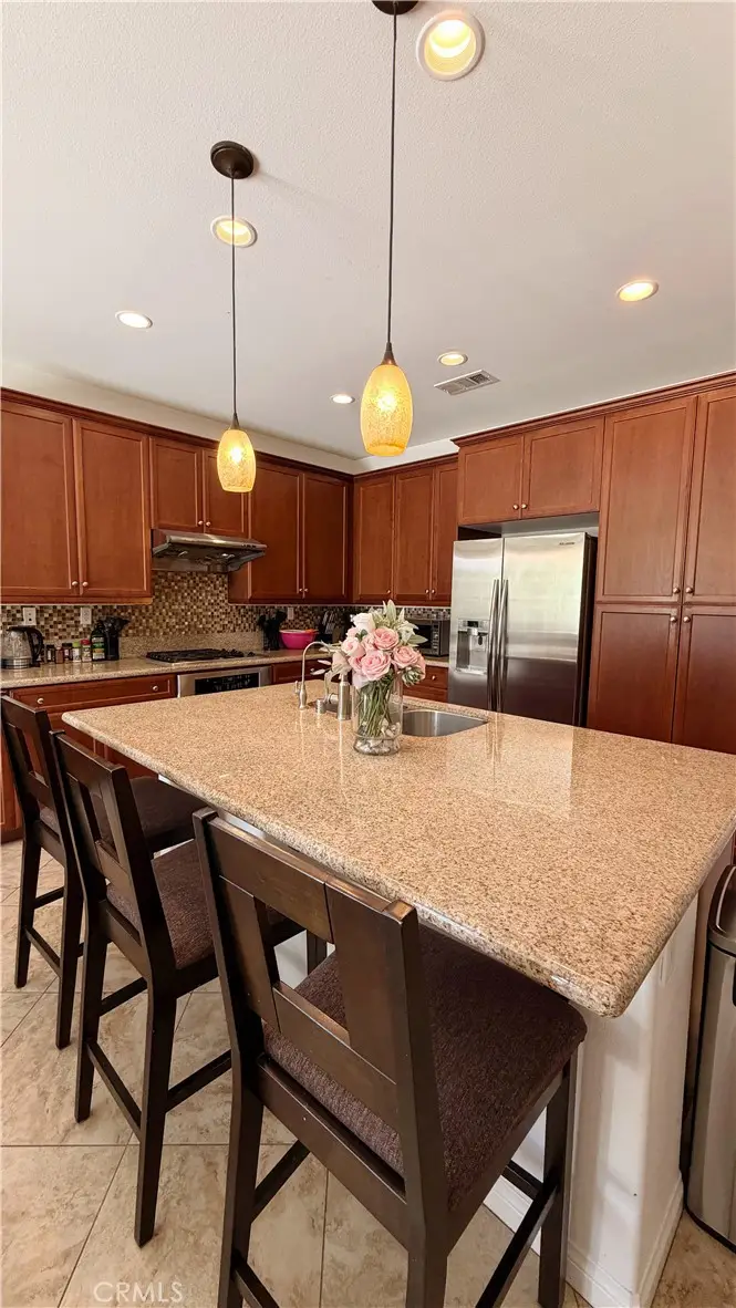 7143 Leighton Drive, Eastvale, CA 92880 - #2