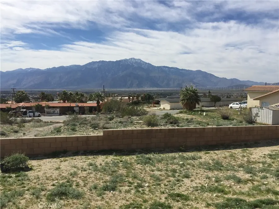 12747 Calle Amapola, Desert Hot Springs, CA 92240 - #2