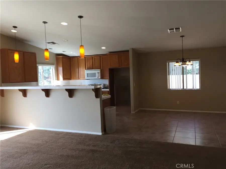 12747 Calle Amapola, Desert Hot Springs, CA 92240 - #3