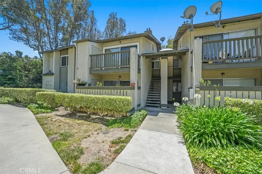2350 S Diamond Bar #L, Diamond Bar, CA 91765 - #2