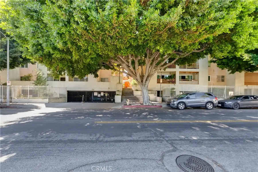 1119 Albany #226, Los Angeles, CA 90015 - #2