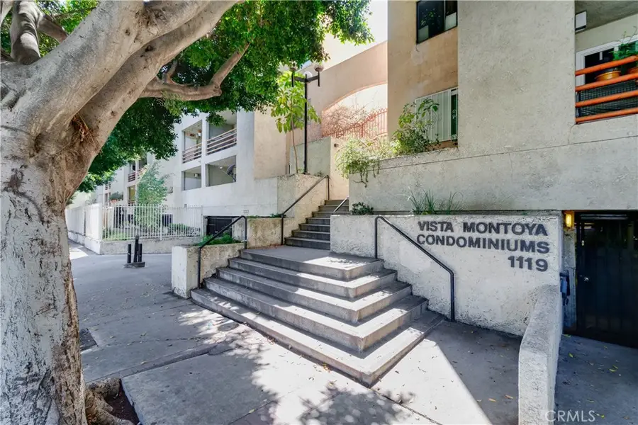 1119 Albany #226, Los Angeles, CA 90015 - #3