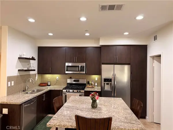 2230 Indus, San Marcos, CA 92078