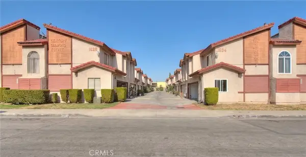 1634 Alegro #d, San Gabriel, CA 91776