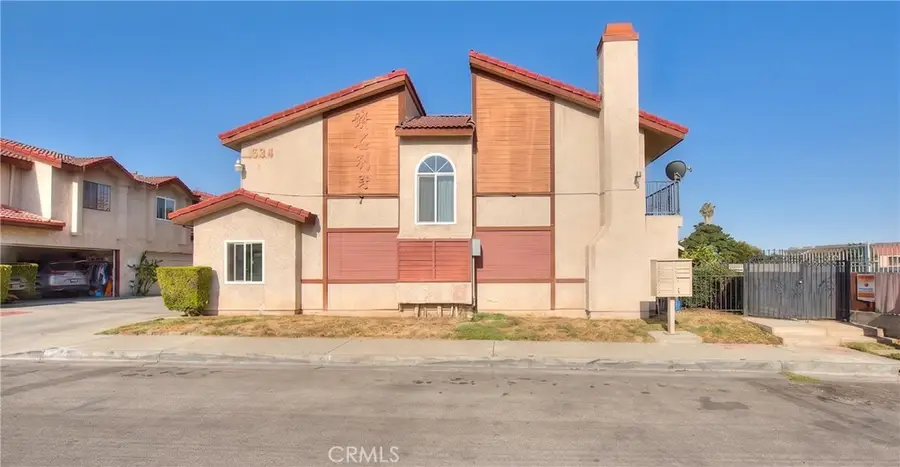 1634 Alegro #d, San Gabriel, CA 91776 - #2