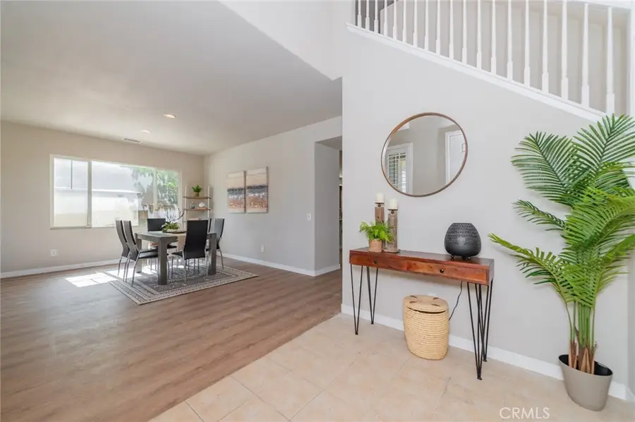 4402 Gallop Court, Hemet, CA 92545 - #3