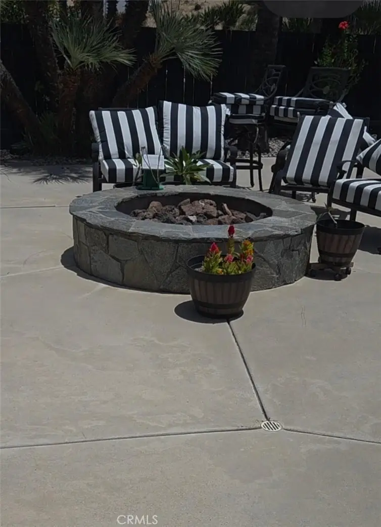 33063 Romero, Temecula, CA 92592 - #3