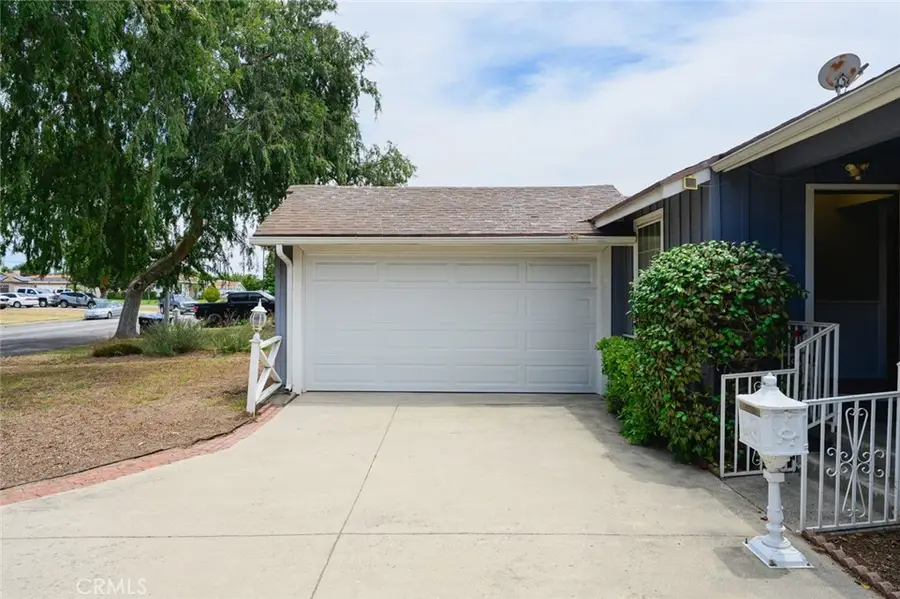1106 W Greendale, West Covina, CA 91790 - #2