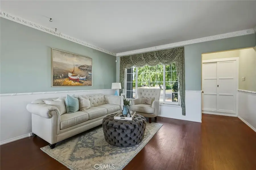 1106 W Greendale, West Covina, CA 91790 - #3
