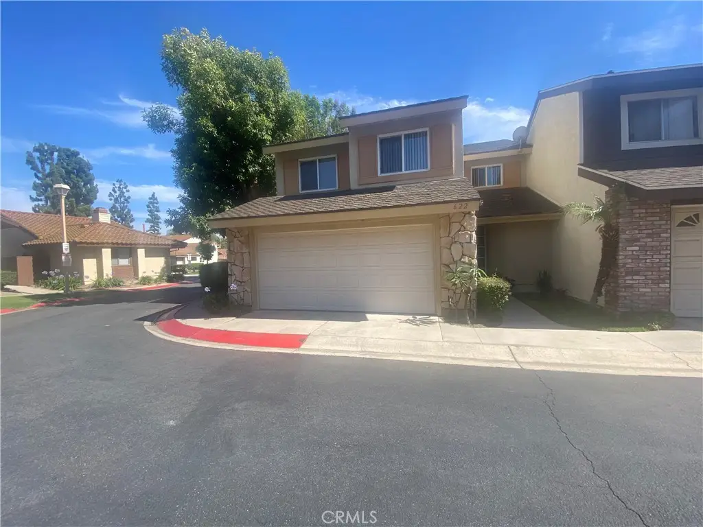 622 Doral Street, Ontario, CA 91761 - #1