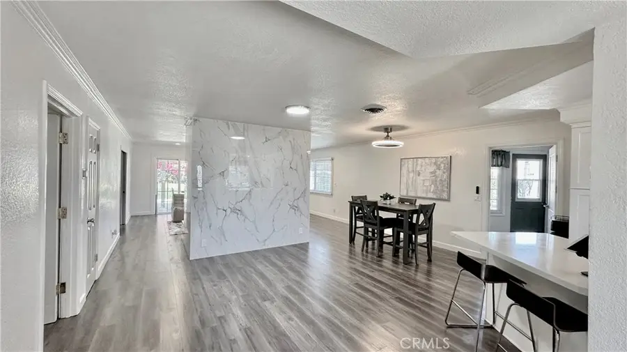 1554 N Helen Court, Ontario, CA 91762 - #3