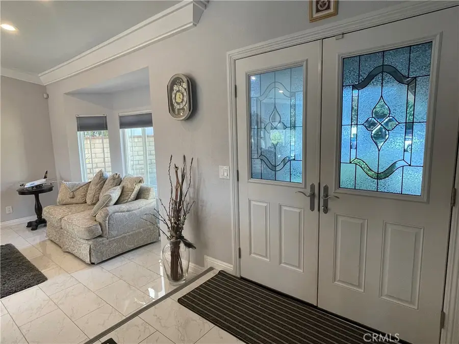 24324 Knoll Court, Diamond Bar, CA 91765 - #2