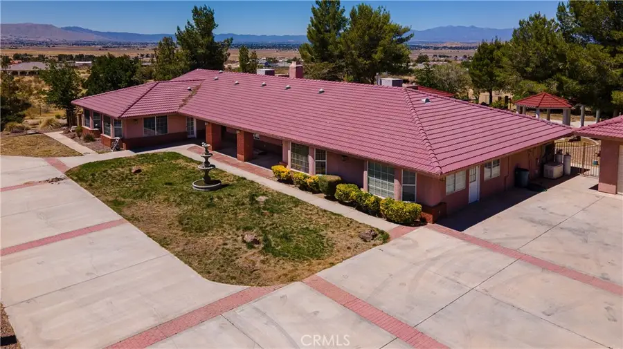 16728 Shirwaun, Apple Valley, CA 92307 - #3
