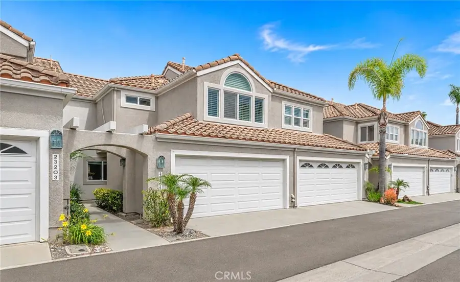 23205 Via Milano, Laguna Niguel, CA 92677 - #2