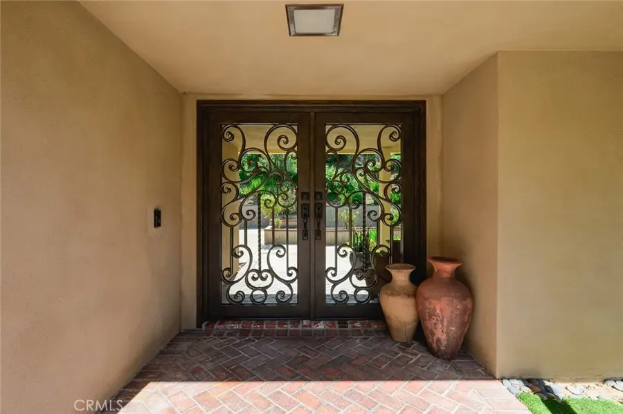 16097 Medlar, Chino Hills, CA 91709 - #3