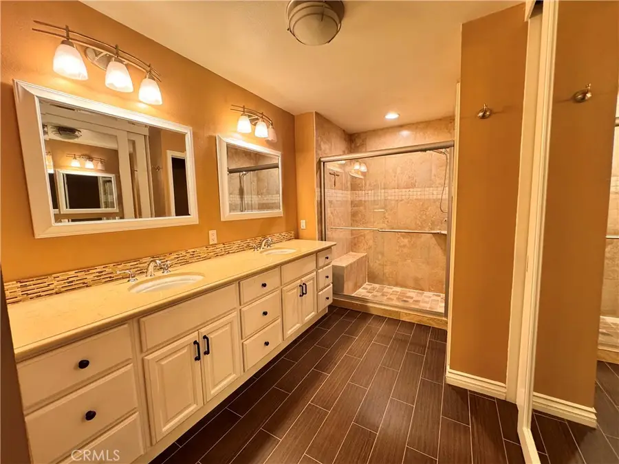 3605 Falconridge, Yorba Linda, CA 92886 - #3
