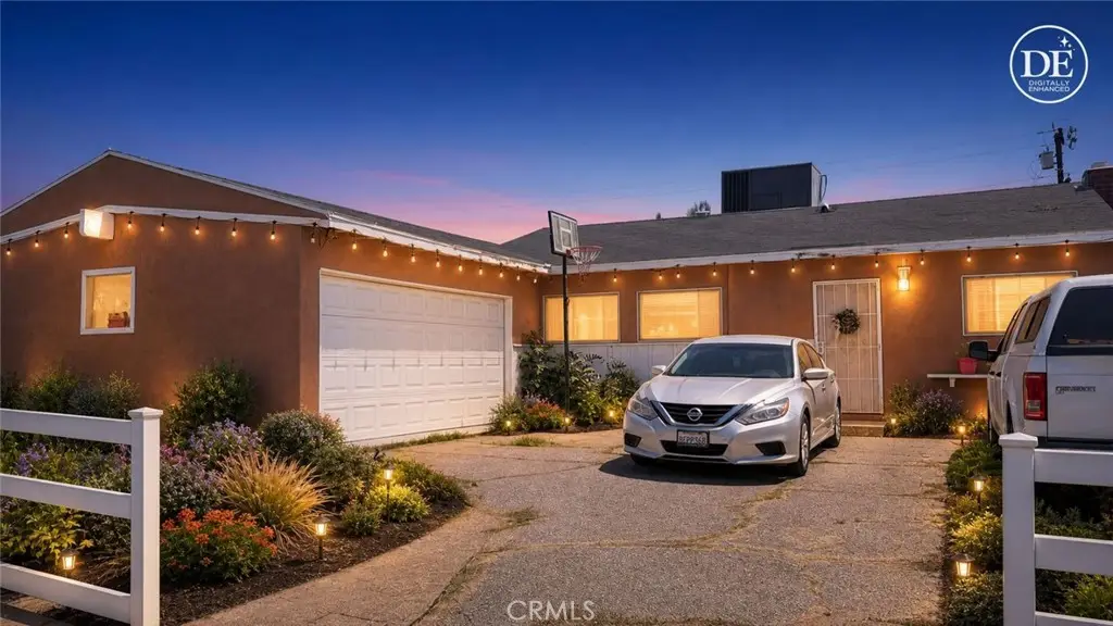 24443 Marilyn Street, Moreno Valley, CA 92553 - #1