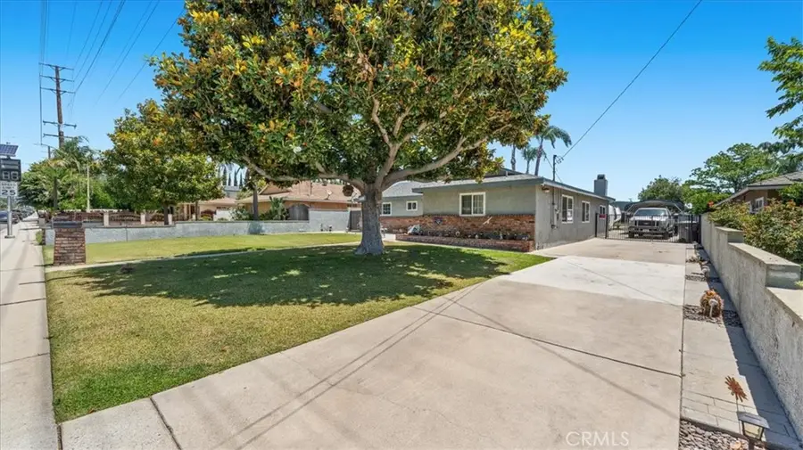 12745 Oaks, Chino, CA 91710 - #3