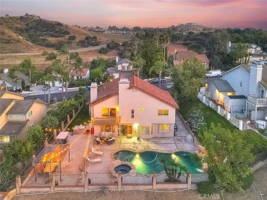 13101 Rimrock, Chino Hills, CA 91709 - #2