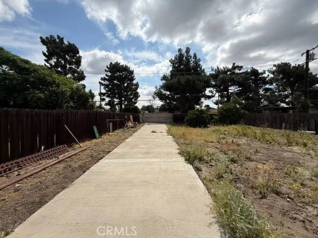 141 S Covina, La Puente, CA 91746 - #3