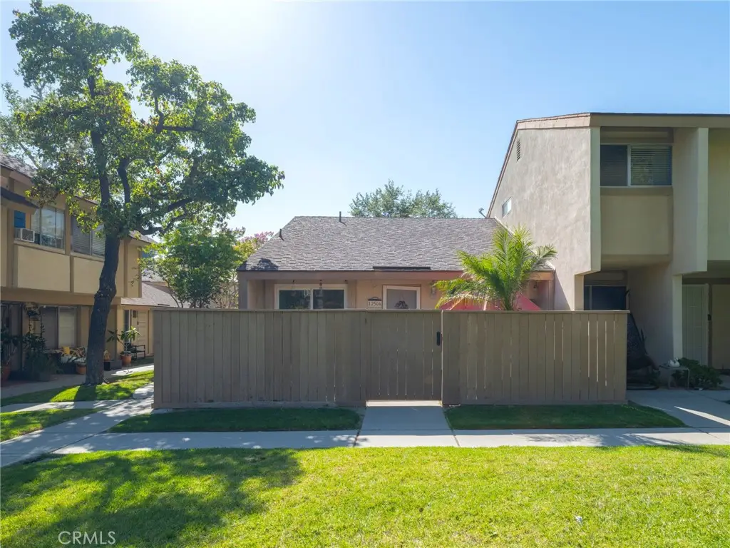 1250 S Diamond Bar Blvd #A, Diamond Bar, CA 91765 - #1