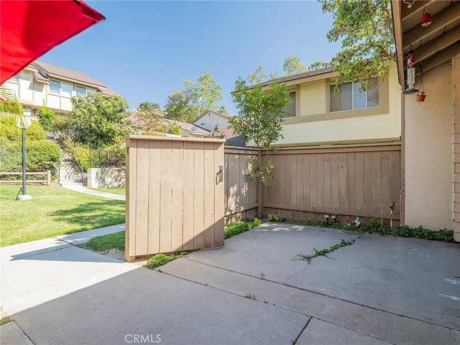 1250 S Diamond Bar Blvd #A, Diamond Bar, CA 91765 - #2