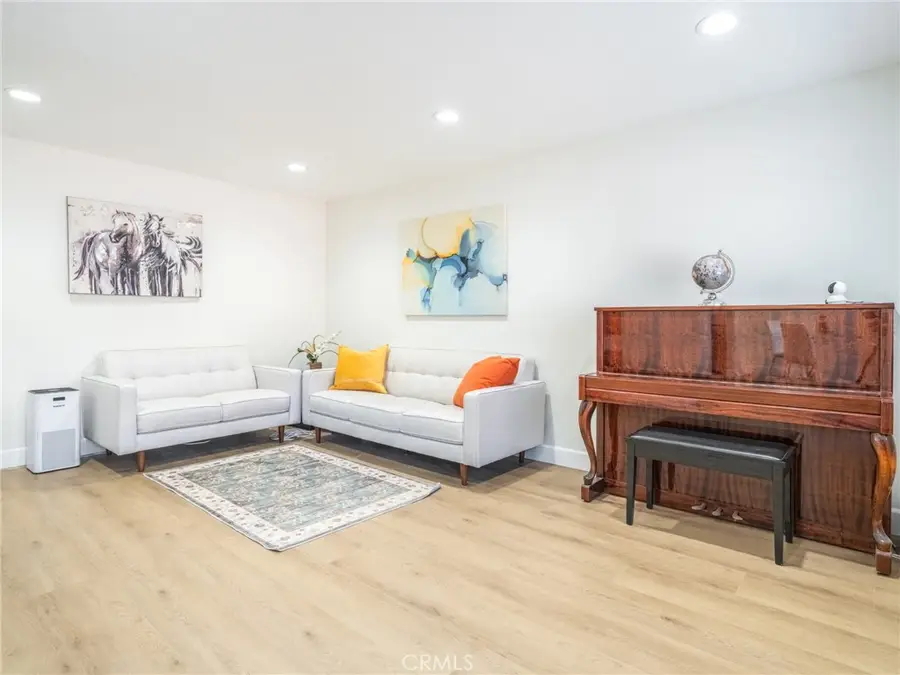 1250 S Diamond Bar Blvd #A, Diamond Bar, CA 91765 - #3