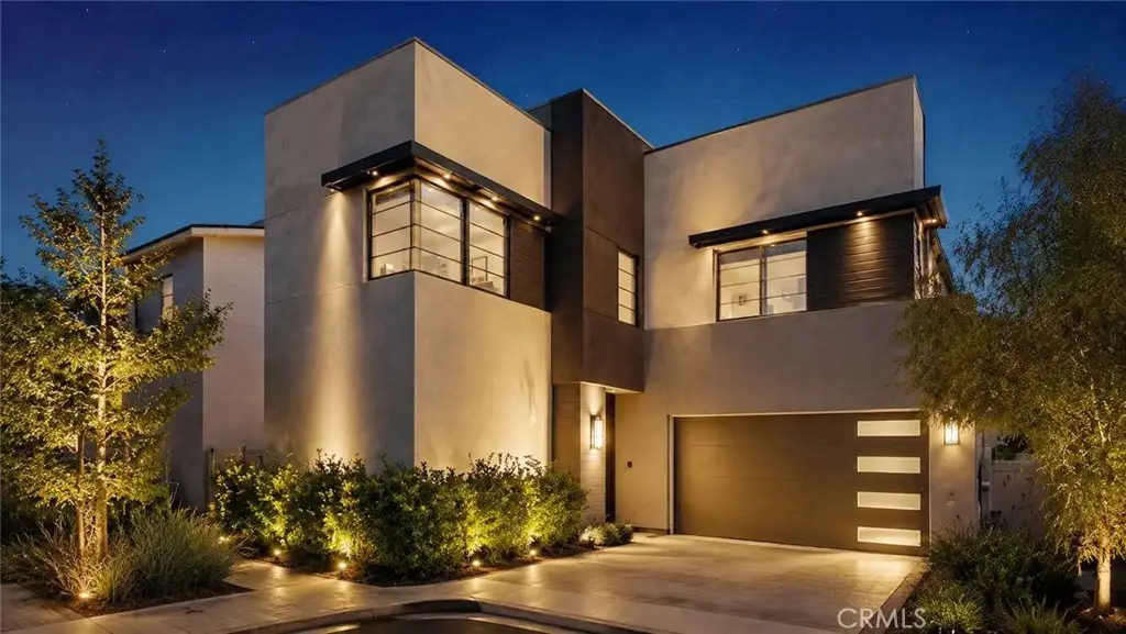 3691 S Nexa Paseo, Ontario, CA 91761 - #1