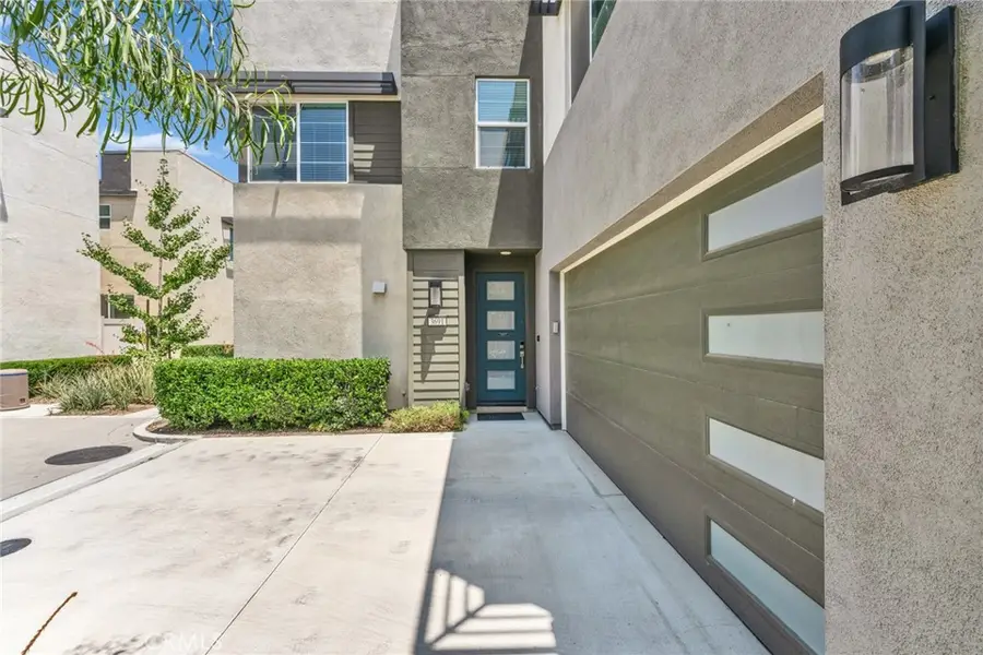 3691 S Nexa Paseo, Ontario, CA 91761 - #2