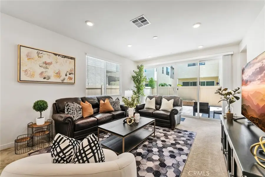 3691 S Nexa Paseo, Ontario, CA 91761 - #3