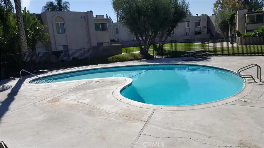 212 S Kraemer Boulevard #1902, Placentia, CA 92870 - #2