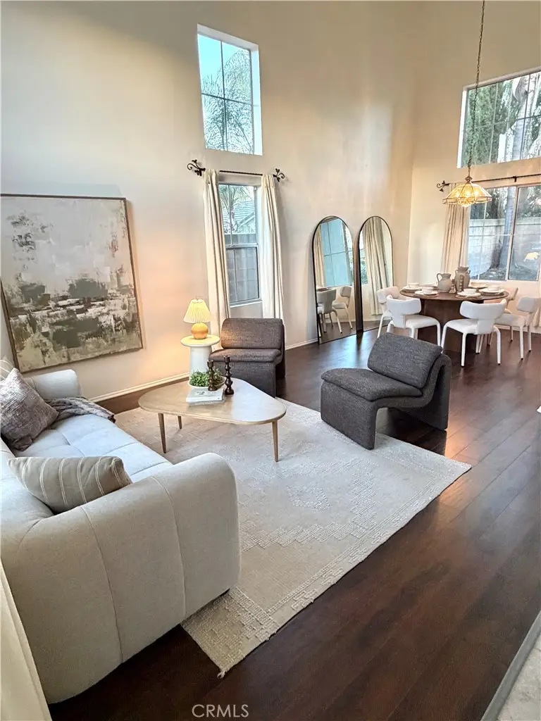 1415 Gold Shadow, Chino Hills, CA 91709 - #3