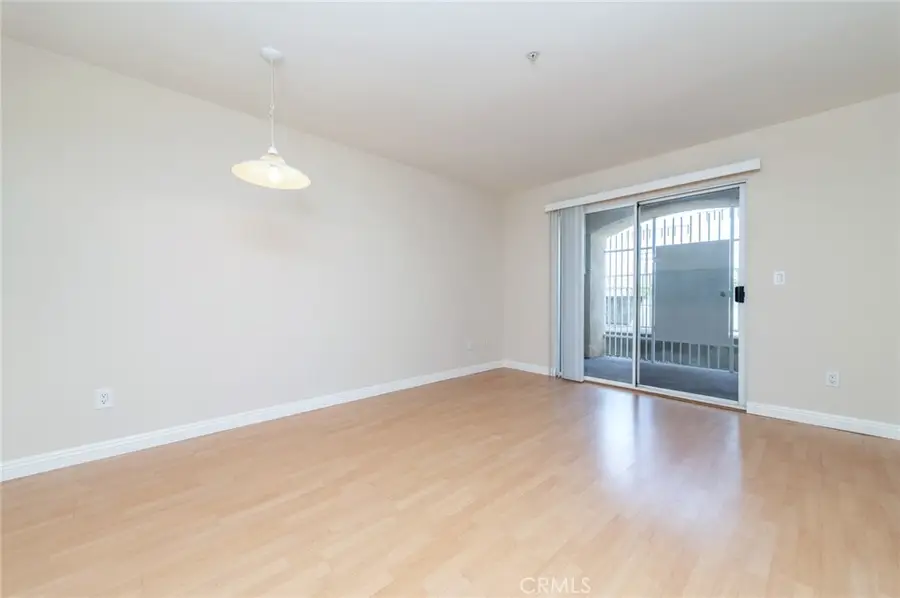 918 W Garvey #107, Monterey Park, CA 91754 - #3