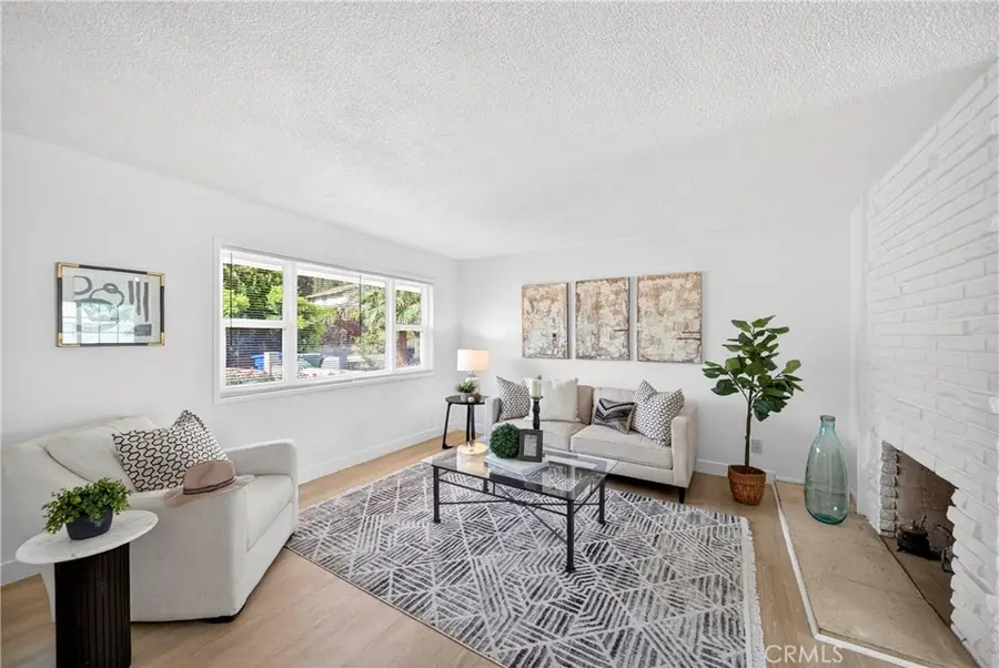 3341 E Calle Baja, West Covina, CA 91792 - #3