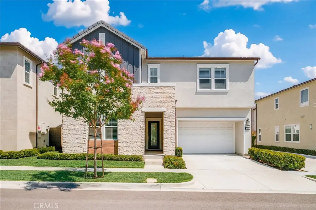 130 Holliston, Lake Forest, CA 92630 - #1