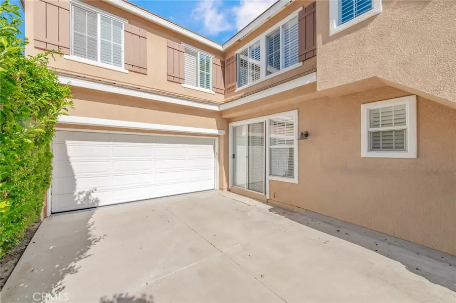 28 Plateau, Aliso Viejo, CA 92656 - #3