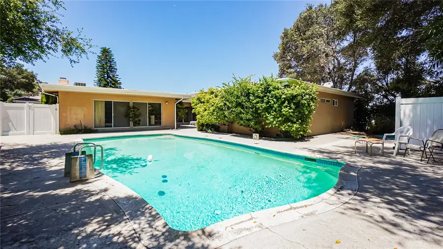 11467 Dona Cecilia, Studio City, CA 91604 - #2