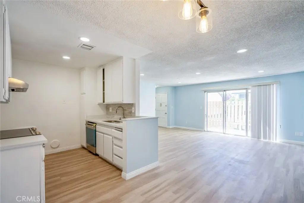 2300 S Hacienda Boulevard #D4, Hacienda Heights, CA 91745 - #1