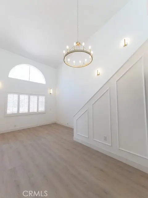12601 Van Nuys #209, Pacoima, CA 91331 - #2