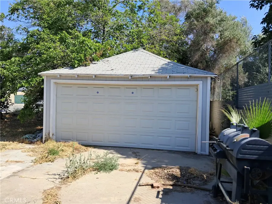 798 W Virginia, San Bernardino, CA 92405 - #3